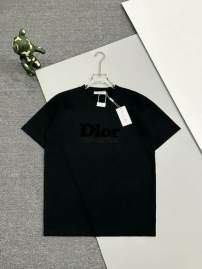 Picture of Dior T Shirts Short _SKUDiorS-XLm6tx2315712